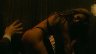 Jennifer Lopez Ass Big Compilation