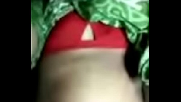 bangladeshi cheater wifey sex with her debor